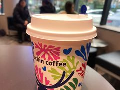 -瑞幸咖啡(南京六合阿尔卡迪亚店)