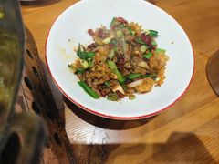 -张氏父子常德肠子馆(湘江世纪城直营店)