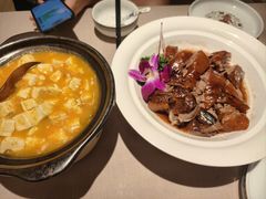 -顺鹅季·非遗烧鹅(六道口店)