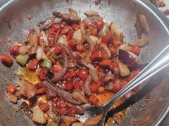 -长湘居(数码大厦店)