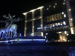 -鹭江潮餐厅•福建菜(鹭江佲家酒店)