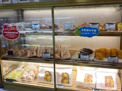 -蜂蝶来饼店(拱北总店)