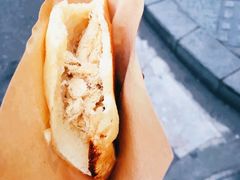 -贺记蛋烘糕(青羊第五分店)