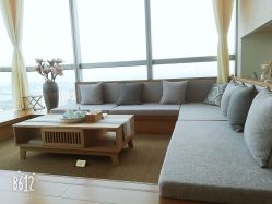 -松和日式美容整骨