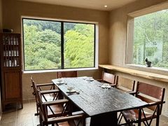 -素描餐厅(灵隐天竺店)
