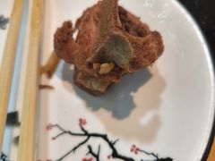 -人民公社大食堂(顺义总店)