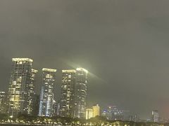 -琶醍壹号•潮菜江景餐吧