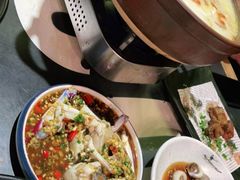 -红钳侠小龙虾·烧烤(中赢康康谷店)