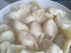 -牛王庙小吃(桥头街店)