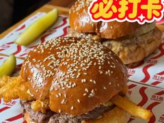 -悠航SLOWBOAT(三里屯店)