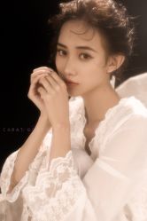 -克拉女神写真馆·匠心定制