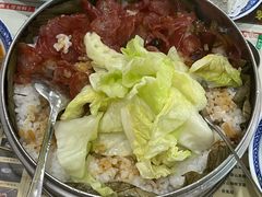 -捷信牛奶甜品世家(柳巷店)
