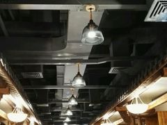 -仄园围炉坊·牛肉火锅·汕头卤水火锅(蛇口店)