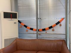 -天使口腔门诊部(上海店)