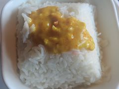 -食肆&Fourteen(武林夜市店)