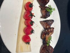 -醉东Oriental House(静安嘉里店)