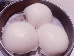 -红蜡烛-养生粥-津鲁菜(中山路店)