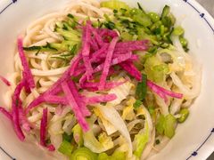 -海碗居(王府井店)