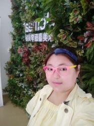 点击看大图 -禾美嘉医疗美容