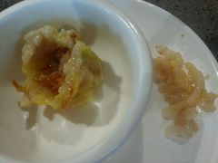 android_upload_pic-武林厨神·粤式茶点(五羊店)