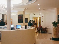 -一兆韦德(万源城店)
