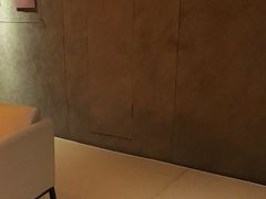 -厘舍SPA(运达店)