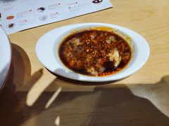-喜家德虾仁水饺(济钢店)