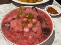 -天辣(金桥啦啦宝都店)