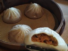 -东园小馆·早茶·淮扬小炒(宋夹城店)