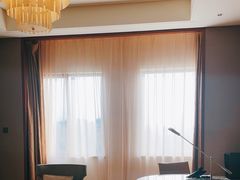 -浙江安吉JW万豪酒店