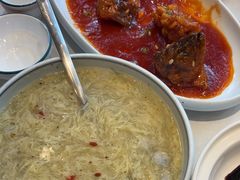 -三品香·江浙菜(松江九谊店)