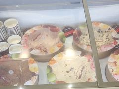 -黔蘑菇四季餐厅(观山湖店)