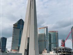 -上海市外滩历史纪念馆