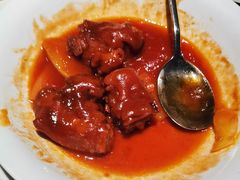 -简·东山小厨(东山口店)