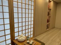 -陆记鹅庄·潮汕菜·狮头鹅(大仟里店)