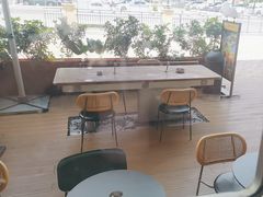 -混果汁(福田领展中心城店)