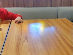 -食悦天美食广场(沈阳青年大街万象城店)