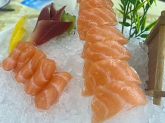 -阿拉斯加·海货(马王堆店)