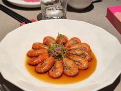 -蟹榭·本帮江浙菜·蟹宴(五角场合生汇商场店)