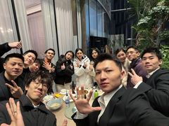 -加伍磅精英训练中心