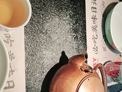 -蛙小侠(长安万科店)
