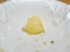 -杨家粉蒸肉(洒金桥店)