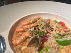 -麦田工坊(月湖店)