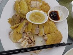 -渔鸽皇酒楼(鸿大广场店)