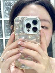 -LADYGIRL·Nail·Lash·美甲美睫