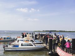 -丫丫蟹庄·苏式园林农家乐·阳澄湖大闸蟹(阳澄湖莲花岛店)