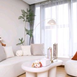 -薇兰专业脱毛连锁机构