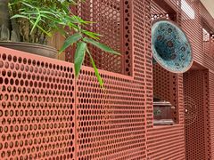 -二酉书店TOYOU BOOKS