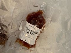 -dotcom coffee古点咖啡(致真大厦店)
