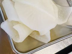 -芝士牛炭火烤肉